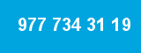 977 734 31 19 977 734 31 19